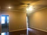 441 Momma Bear Drive - Photo 8