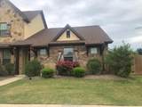 441 Momma Bear Drive - Photo 9
