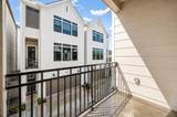 738 Curtin Street - Photo 10