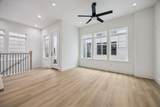 738 Curtin Street - Photo 11