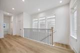 738 Curtin Street - Photo 12