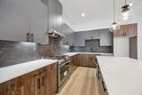 738 Curtin Street - Photo 13