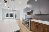 738 Curtin Street - Photo 14