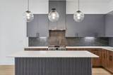 738 Curtin Street - Photo 15