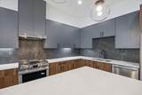 738 Curtin Street - Photo 16