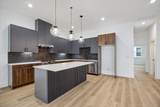 738 Curtin Street - Photo 17