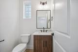 738 Curtin Street - Photo 18