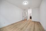 738 Curtin Street - Photo 19