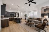 738 Curtin Street - Photo 2