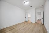 738 Curtin Street - Photo 20