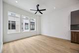 738 Curtin Street - Photo 21