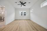 738 Curtin Street - Photo 22