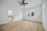 738 Curtin Street - Photo 23