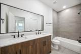 738 Curtin Street - Photo 24