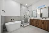 738 Curtin Street - Photo 25