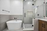 738 Curtin Street - Photo 27