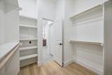 738 Curtin Street - Photo 28
