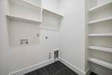 738 Curtin Street - Photo 29