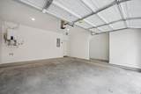 738 Curtin Street - Photo 30