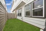 738 Curtin Street - Photo 31