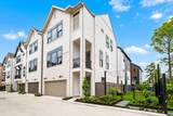 738 Curtin Street - Photo 32