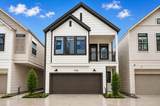 738 Curtin Street - Photo 33