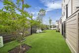 738 Curtin Street - Photo 35