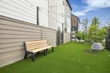 738 Curtin Street - Photo 36