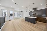 738 Curtin Street - Photo 4