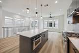 738 Curtin Street - Photo 5