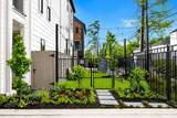 738 Curtin Street - Photo 6