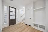 738 Curtin Street - Photo 7