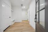 738 Curtin Street - Photo 8