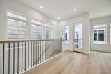 738 Curtin Street - Photo 9
