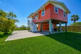 7120 Hunter Dr - Photo 1