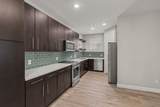 13602 Leafy Arbor Drive - Photo 10