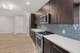 13602 Leafy Arbor Drive - Photo 11