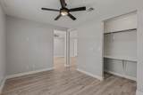 13602 Leafy Arbor Drive - Photo 12