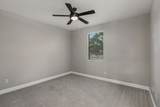 13602 Leafy Arbor Drive - Photo 13