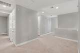 13602 Leafy Arbor Drive - Photo 14