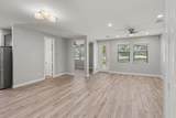 13602 Leafy Arbor Drive - Photo 15