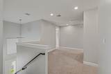 13602 Leafy Arbor Drive - Photo 16