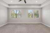 13602 Leafy Arbor Drive - Photo 17