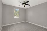 13602 Leafy Arbor Drive - Photo 18