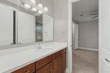 13602 Leafy Arbor Drive - Photo 19