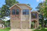 13602 Leafy Arbor Drive - Photo 2