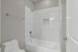 13602 Leafy Arbor Drive - Photo 20