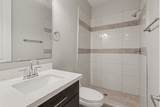 13602 Leafy Arbor Drive - Photo 21
