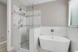 13602 Leafy Arbor Drive - Photo 22