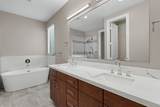 13602 Leafy Arbor Drive - Photo 23